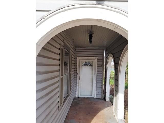 604 3rd St SE, Hickory, NC 28602