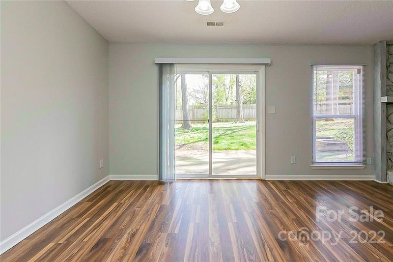 9205 Aylesbury Ln, Mint Hill, NC 28227