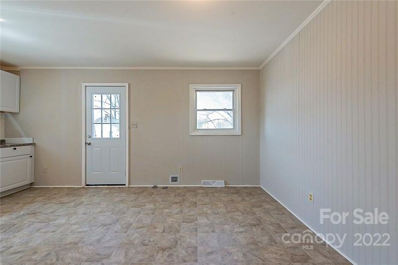 1850 Mcguire St, Gastonia, NC 28052