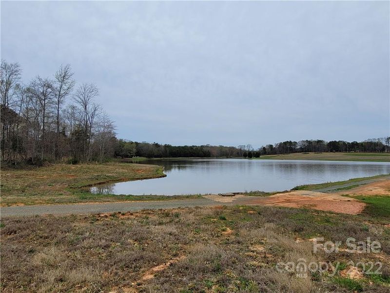 100.11AC Rocky River Rd, Monroe, NC 28112