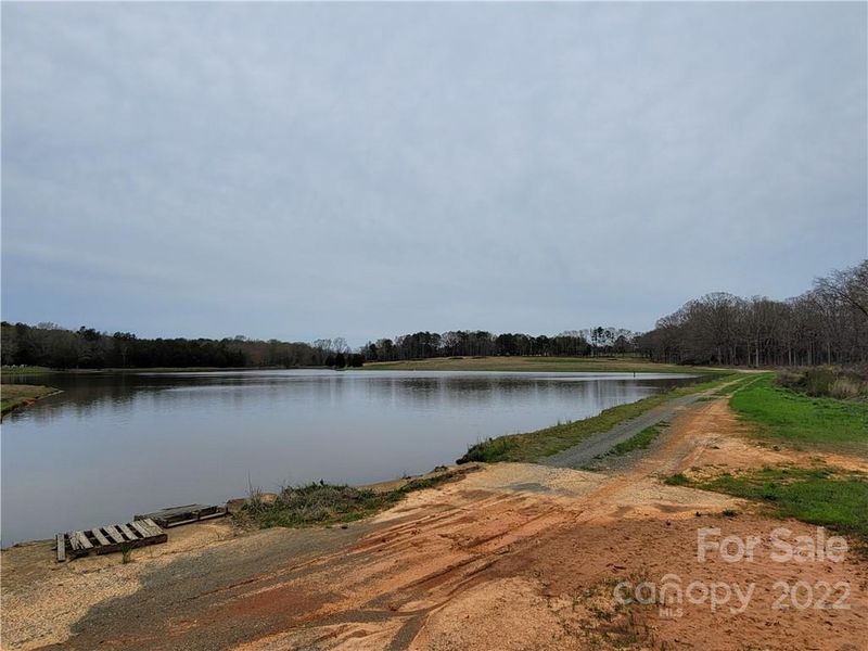 100.11AC Rocky River Rd, Monroe, NC 28112