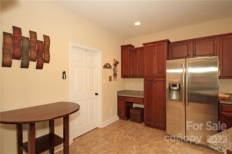 141 Deja Ln, Cleveland, NC 27013