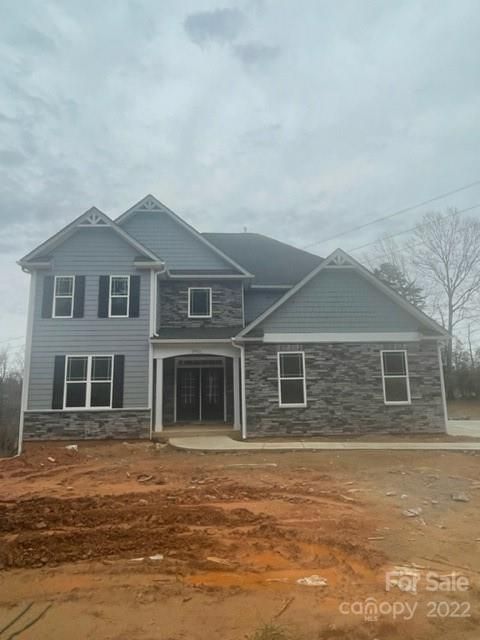 2821 South Point Rd #16, Belmont, NC 28012