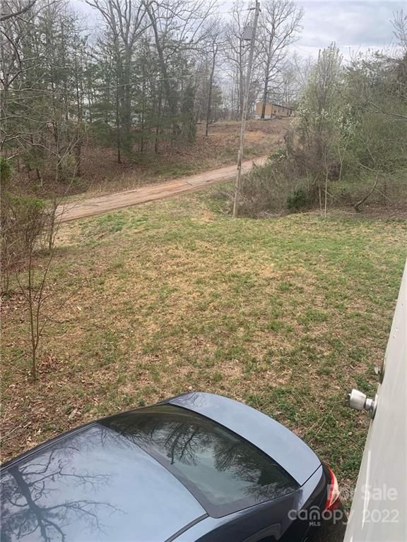 207 Wind Forest Dr, Statesville, NC 28677
