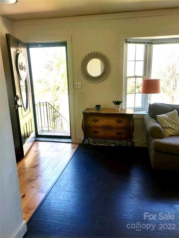 2227 Coventry Ln #1, Rock Hill, SC 29732