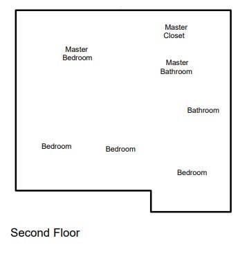3010 Early Rise Ave, Indian Trail, NC 28079