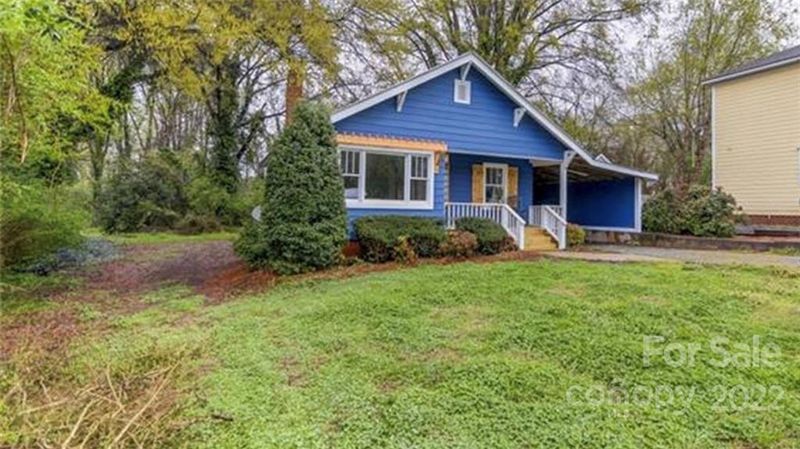21213 Pine St, Cornelius, NC 28031