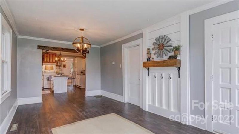 21213 Pine St, Cornelius, NC 28031