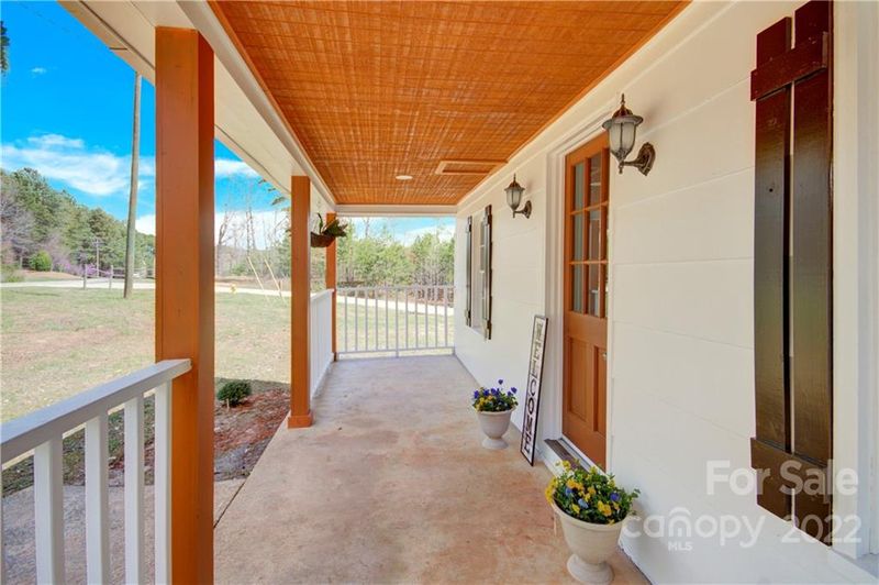 7612 Webbs Rd, Denver, NC 28037