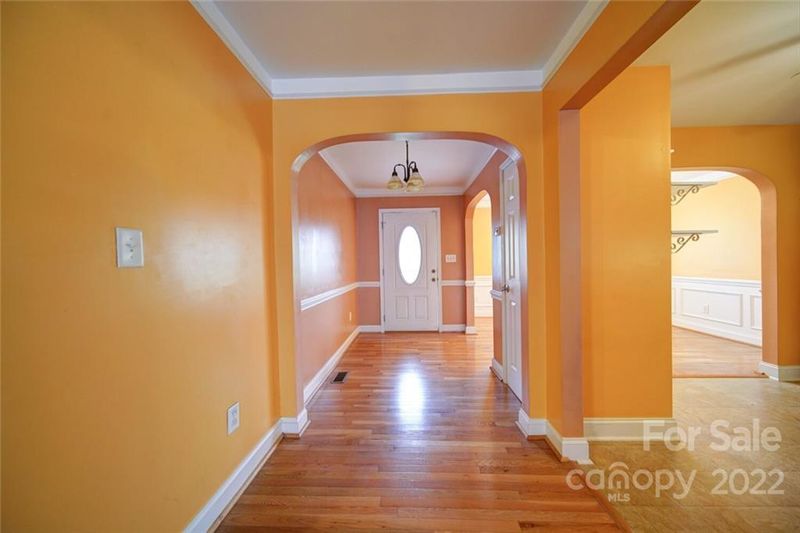 5033 Pintail Way, Gastonia, NC 28052