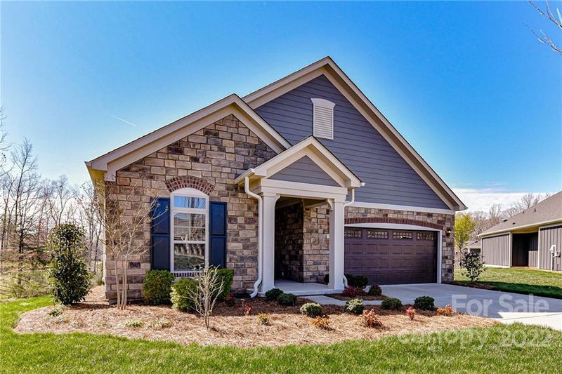 1716 Askern Ct, Waxhaw, NC 28173