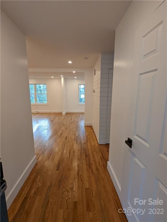 1213 Fieldstone Rd, Mooresville, NC 28115