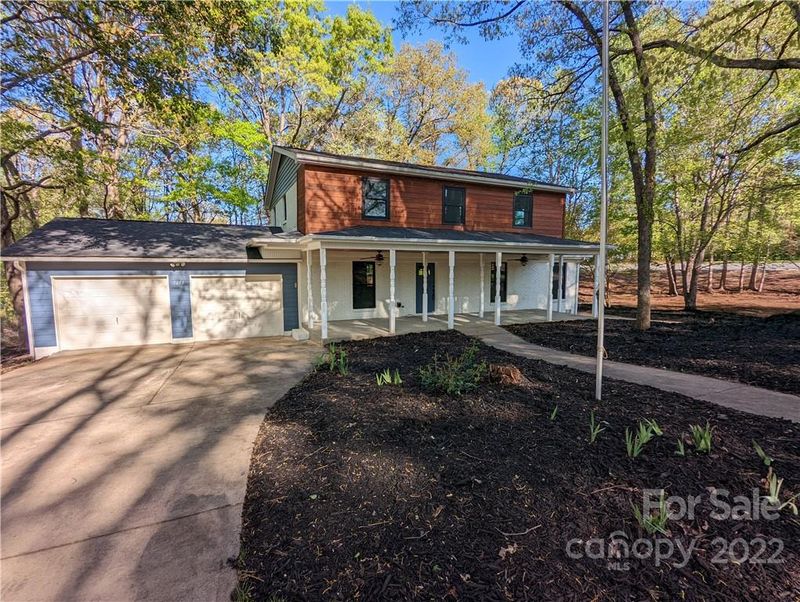 1213 Fieldstone Rd, Mooresville, NC 28115