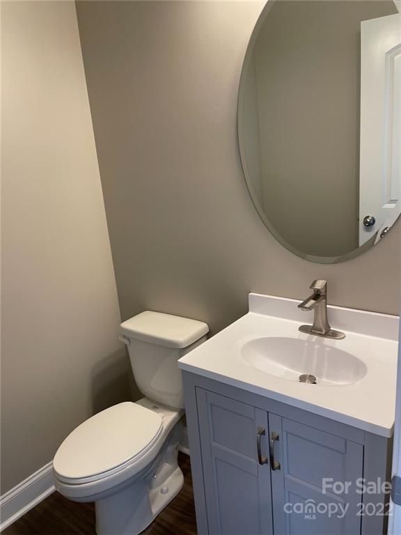 3338 Katherine Taylor Ct, Monroe, NC 28110