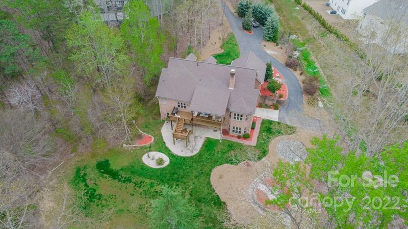 13805 Appling Ln, Charlotte, NC 28278