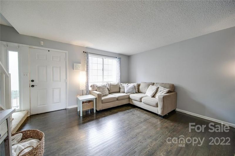 1923 Lancer Ct, Gastonia, NC 28054