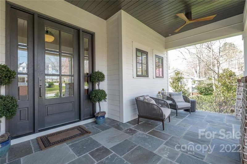 302 Walnut St, Davidson, NC 28036