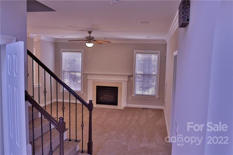 9559 Numenore Dr, Charlotte, NC 28269