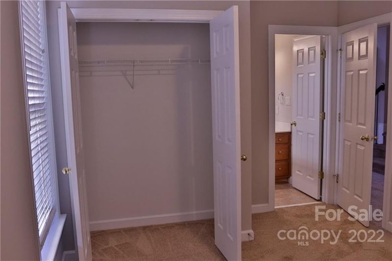 9559 Numenore Dr, Charlotte, NC 28269