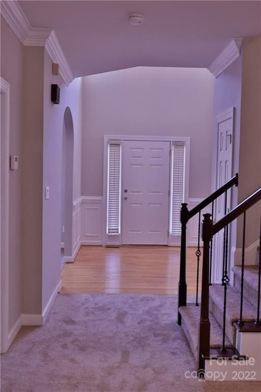 9559 Numenore Dr, Charlotte, NC 28269