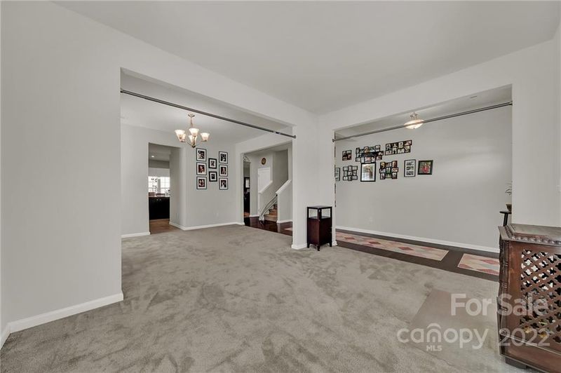 7319 Mill Ruins Ave, Concord, NC 28025