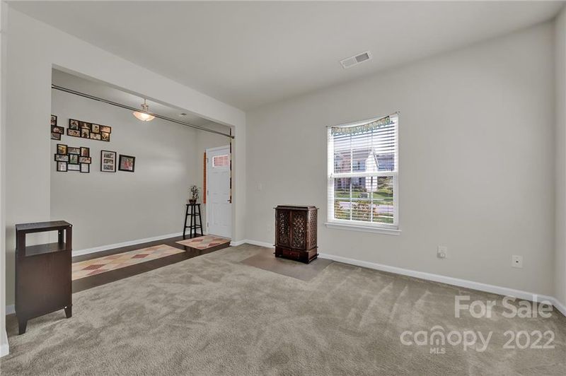 7319 Mill Ruins Ave, Concord, NC 28025