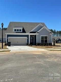 337 Brambling Ct, Monroe, NC 28110