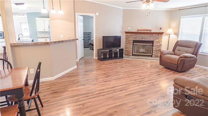 2123 Camden Rd, Wingate, NC 28174