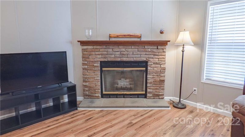 2123 Camden Rd, Wingate, NC 28174