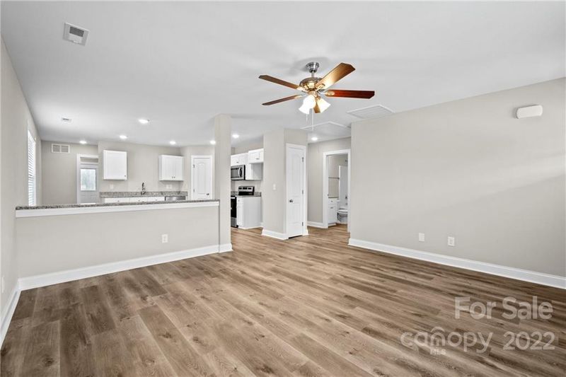 575 Key West Ave, Kannapolis, NC 28081