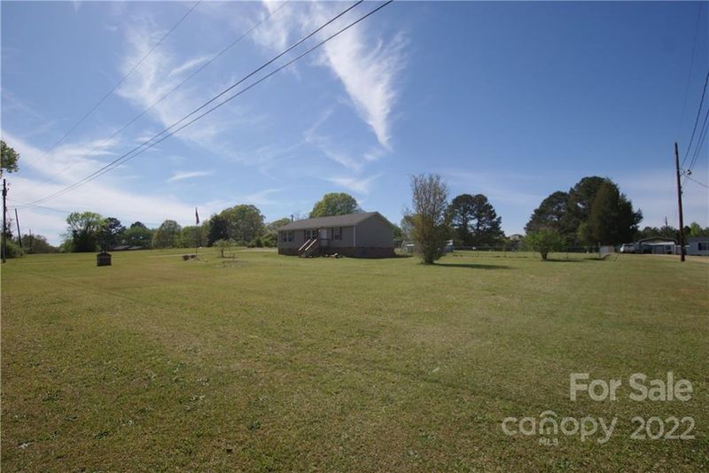 1087 Kildee Ln, Chester, SC 29706