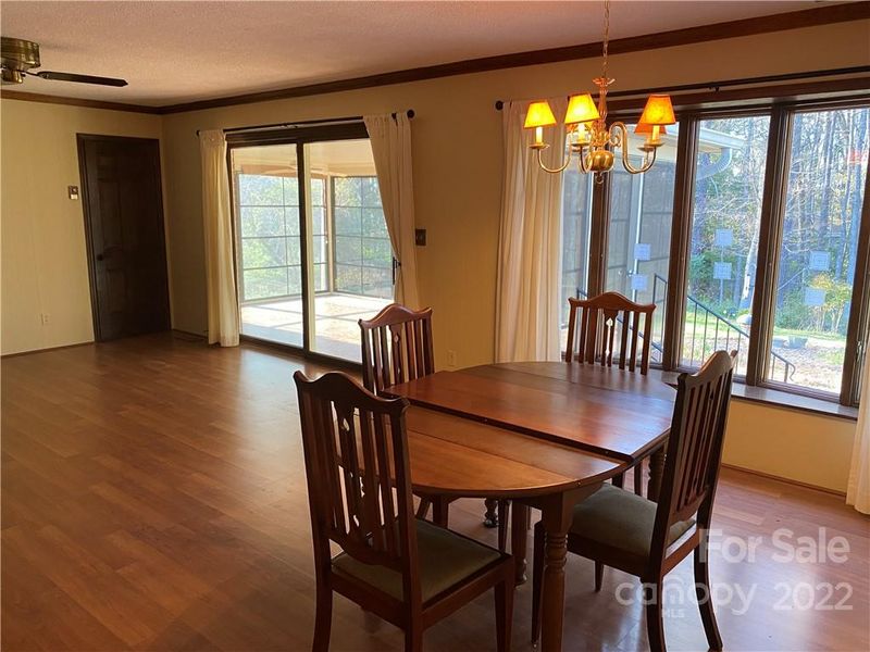 1320 Springlake Rd, York, SC 29745