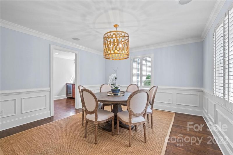 2535 Roswell Ave, Charlotte, NC 28209