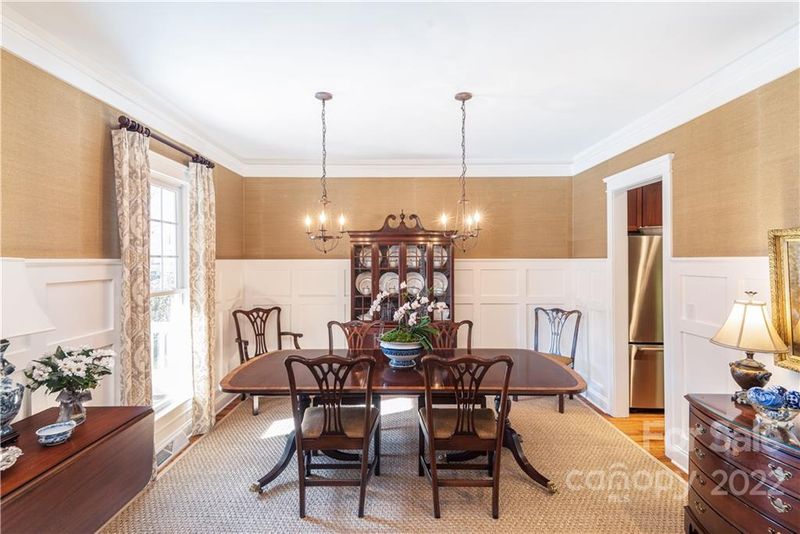 908 Gardenia St, Fort Mill, SC 29708