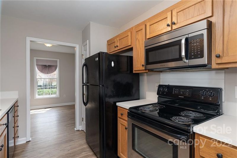 1370 Hidden Valley Dr, Concord, NC 28027