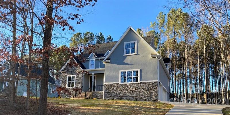 502 Kenway Loop, Mooresville, NC 28117