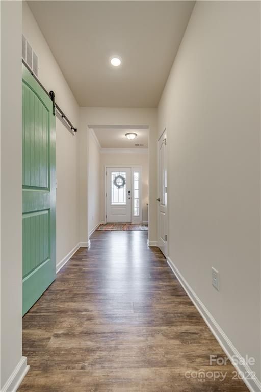 7022 Brass Bugle Pl, Lake Wylie, SC 29710