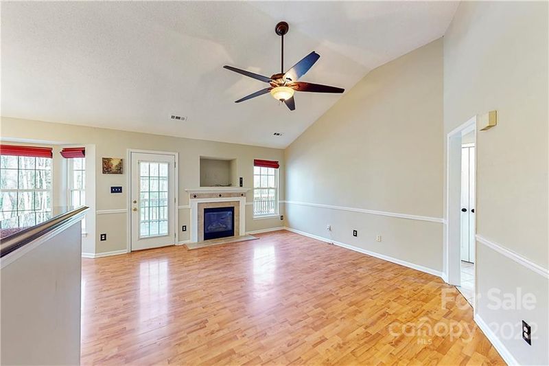 3056 Dairy Farm Dr, Monroe, NC 28110