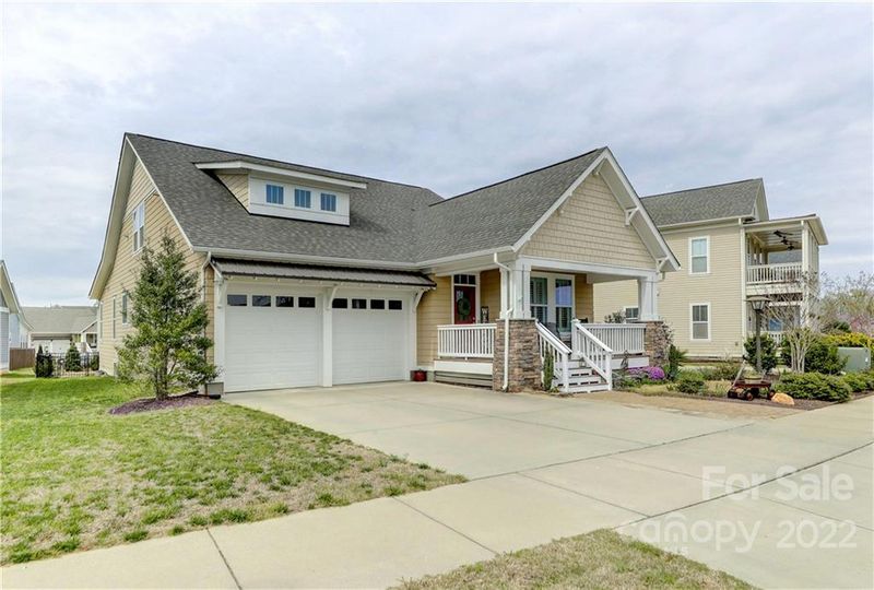 790 Bluff Loop Rd, Rock Hill, SC 29730