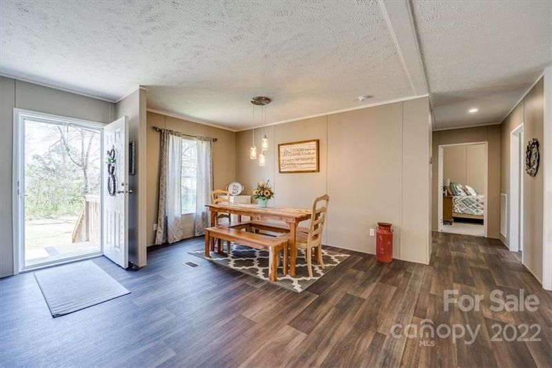 1317 Liberty Rd, Chester, SC 29706