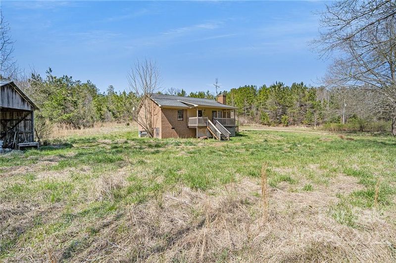 699 Pinebrook Rd, Heath Springs, SC 29058
