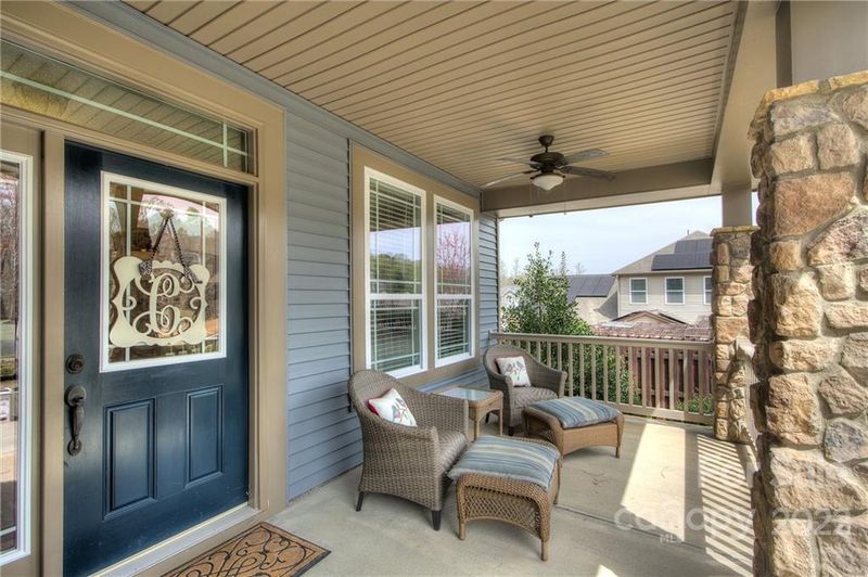 2141 Clarion Dr, Indian Land, SC 29707