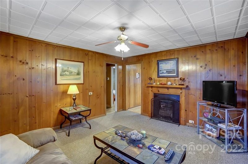 605 Highland St, Cramerton, NC 28032