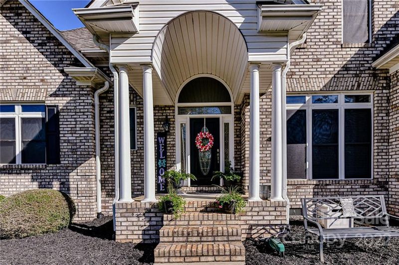 9872 Fontana Ct, Concord, NC 28027