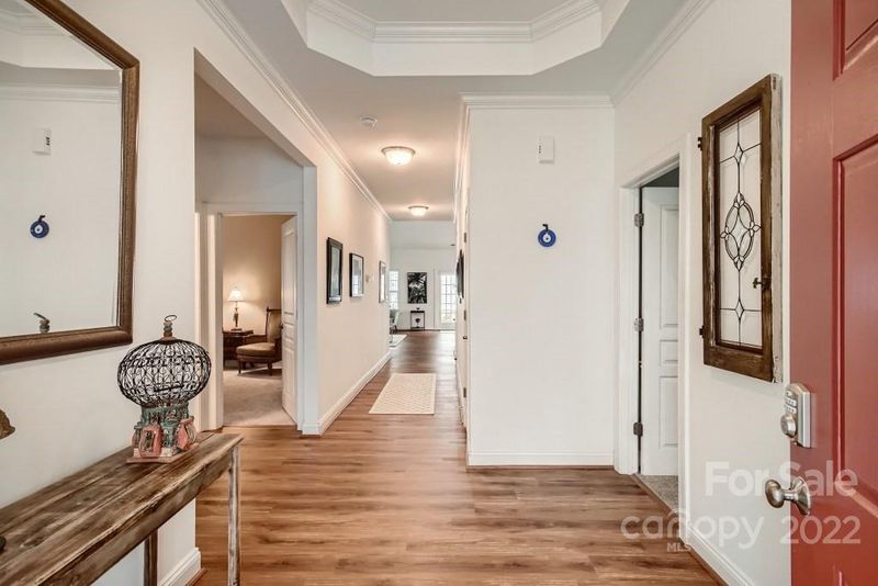 19046 Celestine Ln, Cornelius, NC 28031