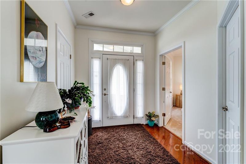 608 Amethyst Cir, Fort Mill, SC 29708