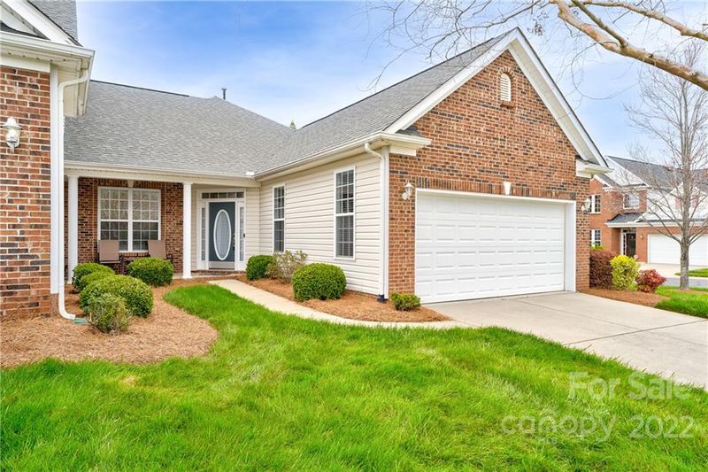 608 Amethyst Cir, Fort Mill, SC 29708