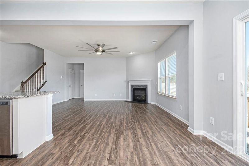6292 Durango Way, Denver, NC 28037