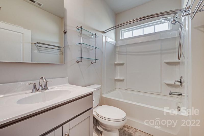 10129 Wesleyan Hall Dr, Charlotte, NC 28273