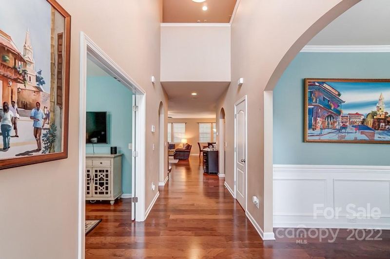 1838 Shadow Lawn Ct, Fort Mill, SC 29715